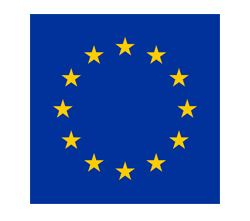 Uni&oacute;n Europea