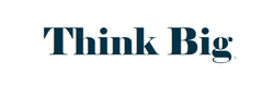 Blog Thinkbig