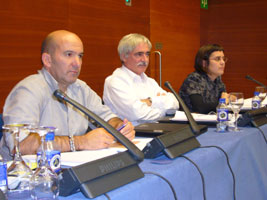 sesion1