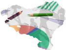 Euskal Herriko kultura-ohitura, jarduera eta kontsumoari buruzko inkesta (2007-2008)