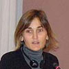 sylvie