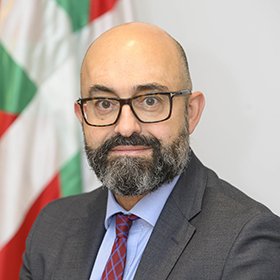 Luis Pedro Marco de la Pe�a