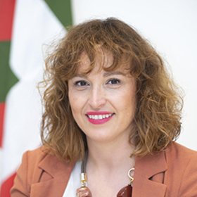 Maite Barruetabe�a Zenekorta