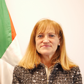 Maite Basabe Chavarri 