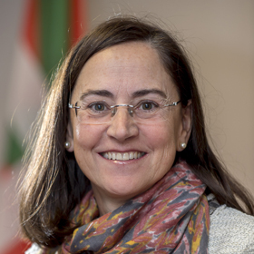 Mar�a del Yermo Urquijo Elorza