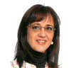 Mar�a Soledad Guti�rrez Rodr�guez