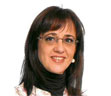 Mara Soledad Gutirrez Rodrguez