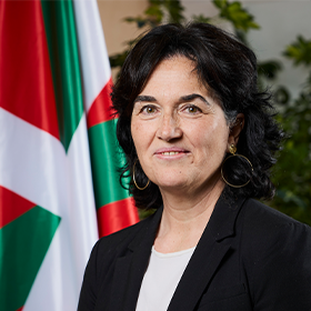 Maite Martnez de Albniz Zabaleta