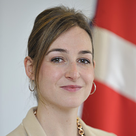 Maria Ubarretxena Cid