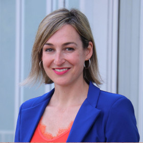 Maria Ubarretxena Cid