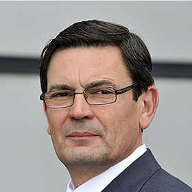 Mario Yoldi Dom�nguez