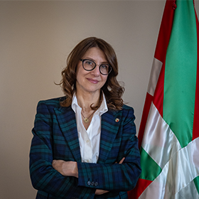 Marta Marin Sanchez