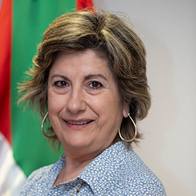 Mercedes Fern�ndez Simancas