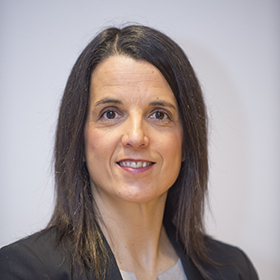 Miren Artaraz Mi��n