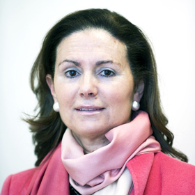 Nieves Mart�nez de Anto�ana Blanco