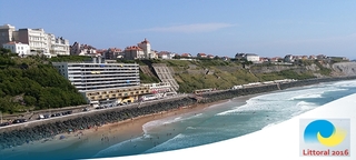 Littoral_2016.jpg