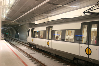 metrodonosti4769.jpg