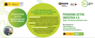 Industria40.PNG