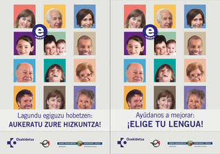 kartela_aukeratu_zure_hizkuntza_e_c.jpg