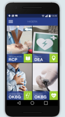 ImagenAPP.png