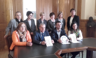 Firma_Convenio_Farmac�utico.jpg