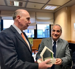 Premio_construcci�n_sostenible.jpg