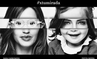 xtumirada-o-el-porque-de-las-fotos-que-publican-todos-los-famosos_reference-kOGC-U40341914523y0E-624x385_La_Rioja.jpg
