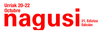 LogoNagusi320x80.png.jpg