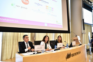voluntariado_01.jpg
