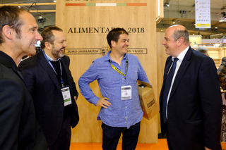 Alimentaria_2018_044.JPG