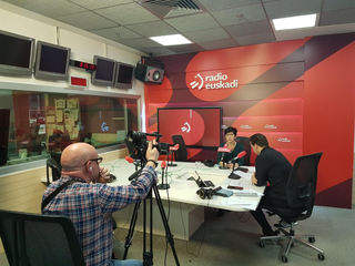 beltran_heredia_radio_03.jpg