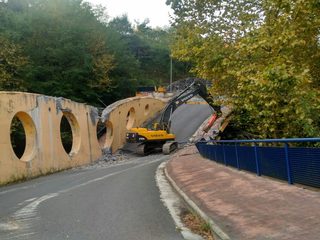 Lastaola.jpg