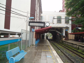 irun_colon.JPG