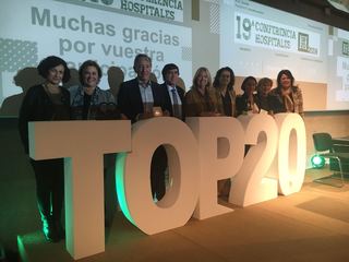 Premios_TOP_20_Hospitales.JPG