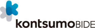 y10-logo-kontsumobide.png