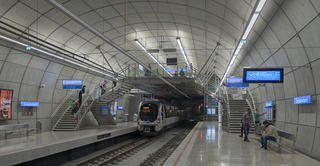 linea3_A.jpg