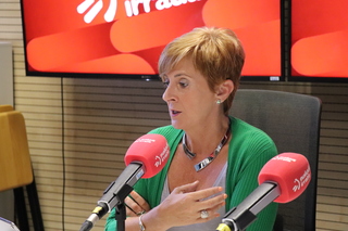 arantxa_tapia_entrevista.jpg
