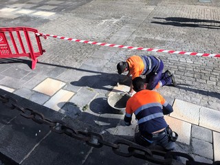 15_05_19_Workers.jpg
