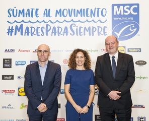 Premios_MaresParaSiempre.jpg