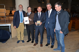entregapremioEAA.jpg