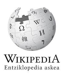 Wiki.png