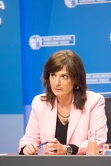 EJ/V�ctor Quintas Argazkia