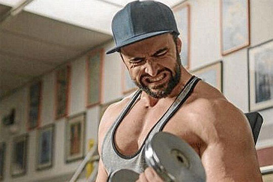 David �lvarez L�pez: 