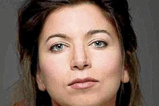 Baratza presenta el libro 