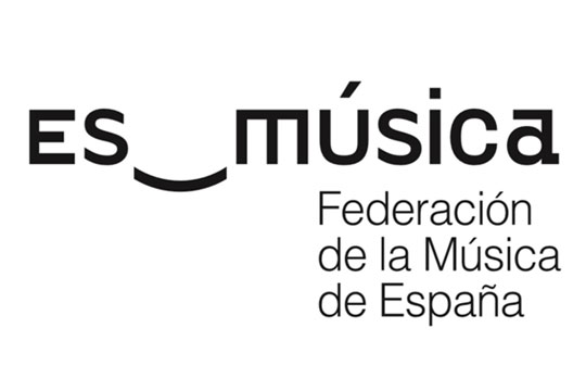 Propuesta de medidas urgentes y espec�ficas de la Federaci�n de la M�sica de Espa�a (Es_M�sica) para la crisis del Covid-19