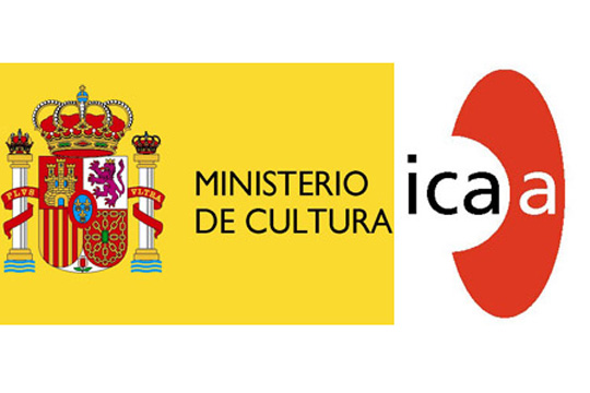 Ayudas para la distribuci�n de pel�culas de largometraje y conjuntos de cortometrajes, espa�oles, comunitarios e iberoamericanos 2020