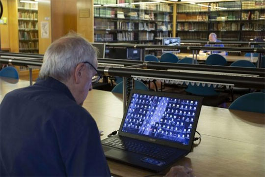 Euskadi aten�a las restricciones para las actividades culturales