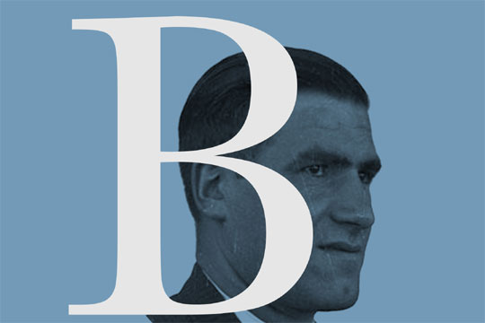 En marcha el concurso XXXVI Basarri Bertso Paper Saria 