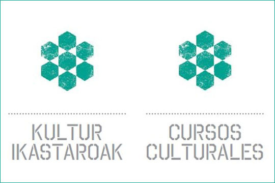 Los Centros C�vicos de Vitoria-Gasteiz ofrecer�n 409 cursos adaptados en octubre y la programaci�n ser� mensual