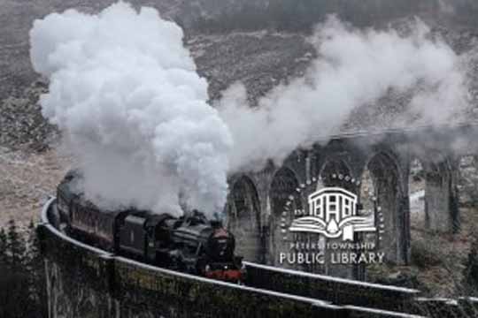 Dos juegos en euskera: 